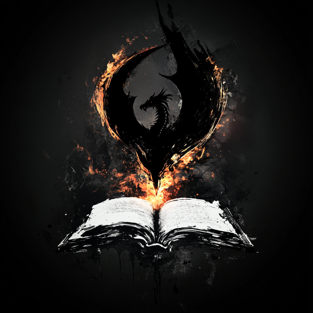 Qila Morte - Świt Legend